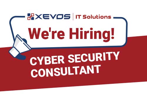 detail-pozice-cyber-security-consultant-xevos